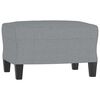 Term&eacute;kindexk&eacute;p: 5 / 8