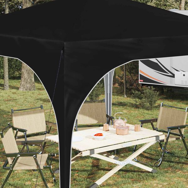 4 / 17. term&eacute;kk&eacute;p megjelen&iacute;t&eacute;se