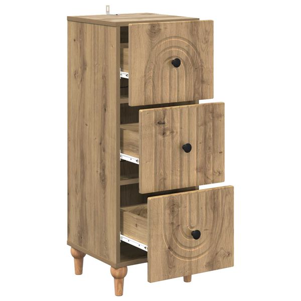 3 / 10. term&eacute;kk&eacute;p megjelen&iacute;t&eacute;se