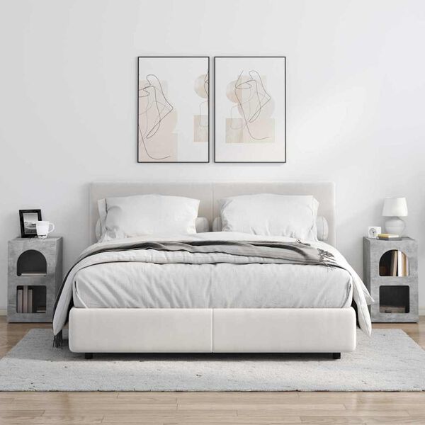 4 / 12. term&eacute;kk&eacute;p megjelen&iacute;t&eacute;se