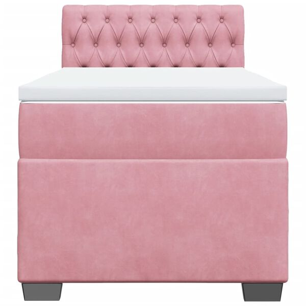 4 / 13. term&eacute;kk&eacute;p megjelen&iacute;t&eacute;se