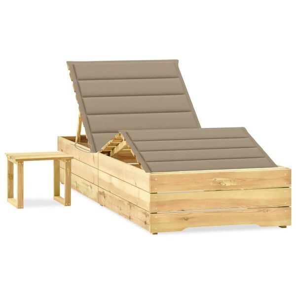 1 / 10. term&eacute;kk&eacute;p megjelen&iacute;t&eacute;se