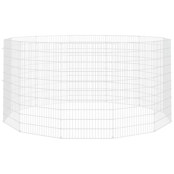 3 / 8. term&eacute;kk&eacute;p megjelen&iacute;t&eacute;se