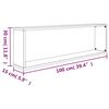 Term&eacute;kindexk&eacute;p: 10 / 10