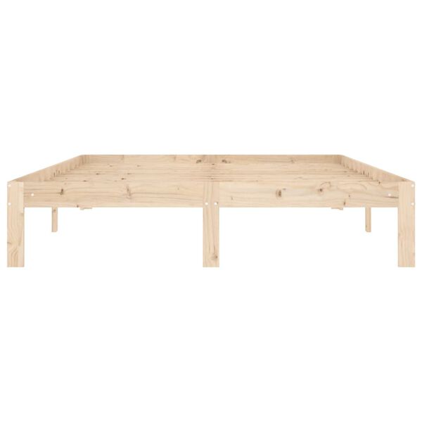 4 / 8. term&eacute;kk&eacute;p megjelen&iacute;t&eacute;se