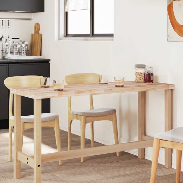 4 / 10. term&eacute;kk&eacute;p megjelen&iacute;t&eacute;se