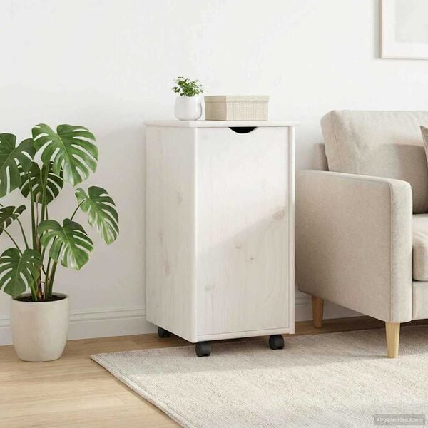 3 / 10. term&eacute;kk&eacute;p megjelen&iacute;t&eacute;se