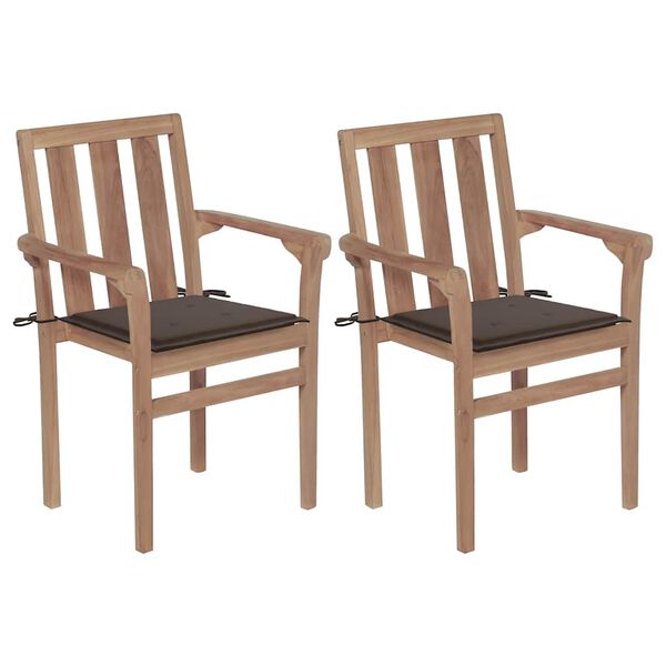 1 / 12. term&eacute;kk&eacute;p megjelen&iacute;t&eacute;se