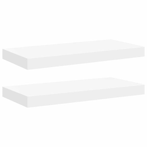 1 / 15. term&eacute;kk&eacute;p megjelen&iacute;t&eacute;se