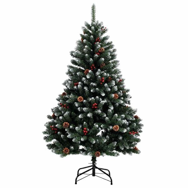 4 / 12. term&eacute;kk&eacute;p megjelen&iacute;t&eacute;se