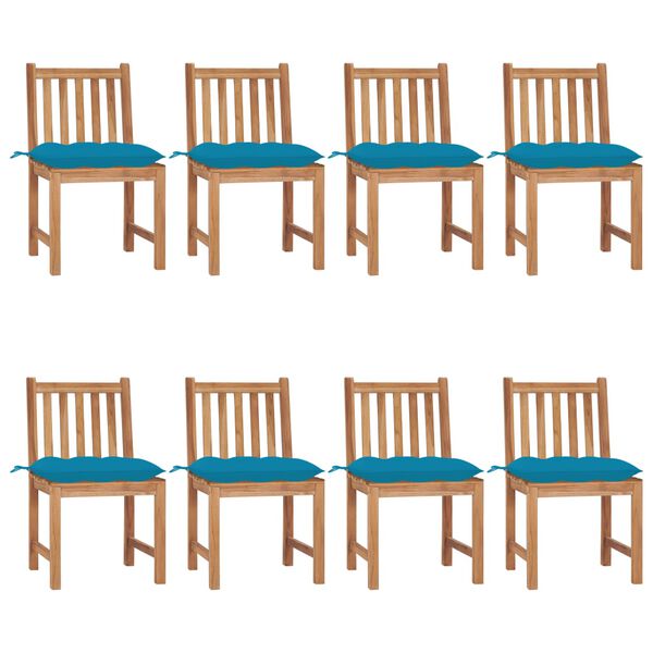 1 / 12. term&eacute;kk&eacute;p megjelen&iacute;t&eacute;se