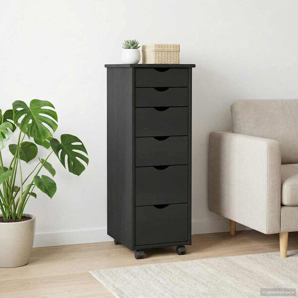 2 / 10. term&eacute;kk&eacute;p megjelen&iacute;t&eacute;se