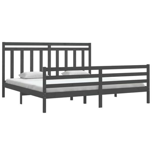 3 / 6. term&eacute;kk&eacute;p megjelen&iacute;t&eacute;se