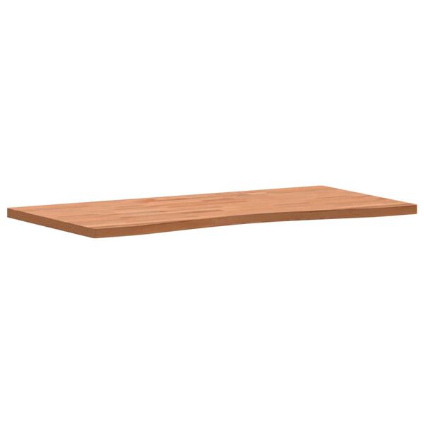 3 / 8. term&eacute;kk&eacute;p megjelen&iacute;t&eacute;se