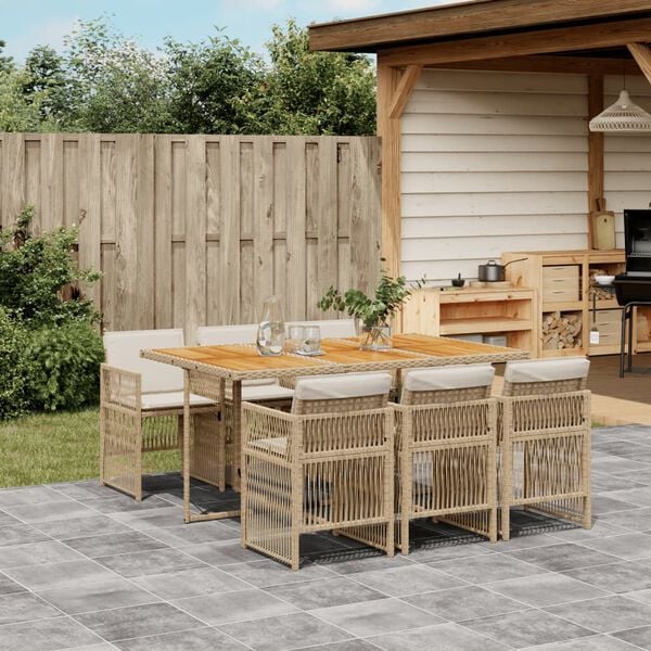 2 / 14. term&eacute;kk&eacute;p megjelen&iacute;t&eacute;se