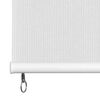 Term&eacute;kindexk&eacute;p: 4 / 6