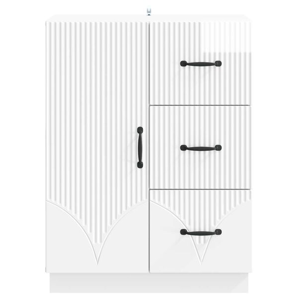 4 / 9. term&eacute;kk&eacute;p megjelen&iacute;t&eacute;se