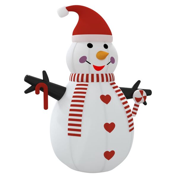 3 / 12. term&eacute;kk&eacute;p megjelen&iacute;t&eacute;se