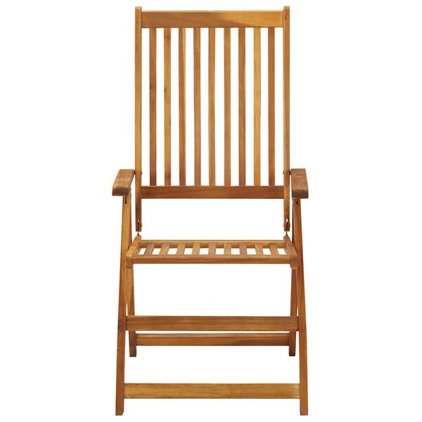 4 / 11. term&eacute;kk&eacute;p megjelen&iacute;t&eacute;se