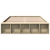 Term&eacute;kindexk&eacute;p: 4 / 10