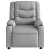 Term&eacute;kindexk&eacute;p: 9 / 16