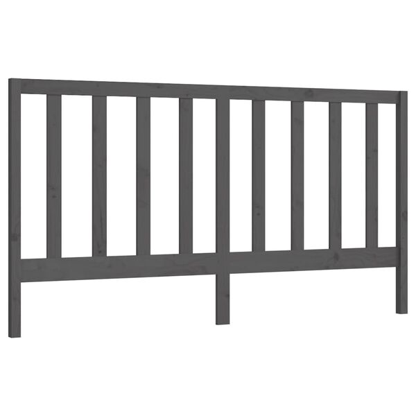 1 / 6. term&eacute;kk&eacute;p megjelen&iacute;t&eacute;se