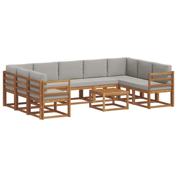 1 / 12. term&eacute;kk&eacute;p megjelen&iacute;t&eacute;se