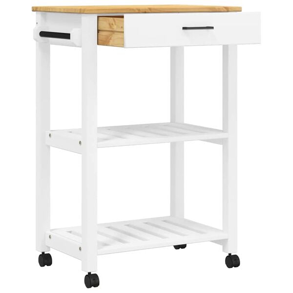 4 / 9. term&eacute;kk&eacute;p megjelen&iacute;t&eacute;se