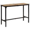 Term&eacute;kindexk&eacute;p: 3 / 11