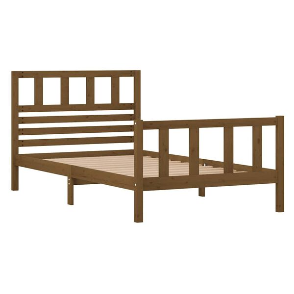 3 / 9. term&eacute;kk&eacute;p megjelen&iacute;t&eacute;se