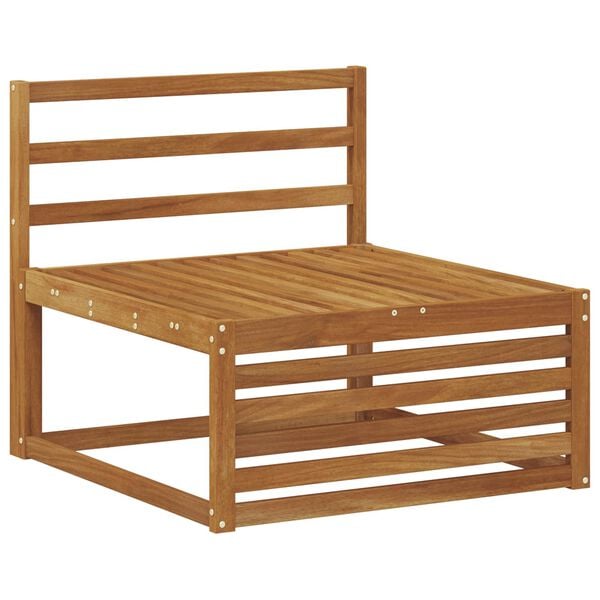 4 / 13. term&eacute;kk&eacute;p megjelen&iacute;t&eacute;se