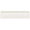 Term&eacute;kindexk&eacute;p: 4 / 9