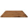 Term&eacute;kindexk&eacute;p: 5 / 8