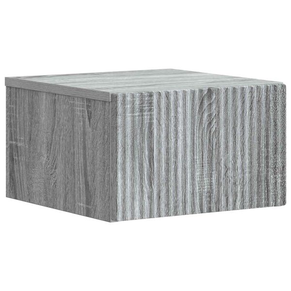 1 / 8. term&eacute;kk&eacute;p megjelen&iacute;t&eacute;se