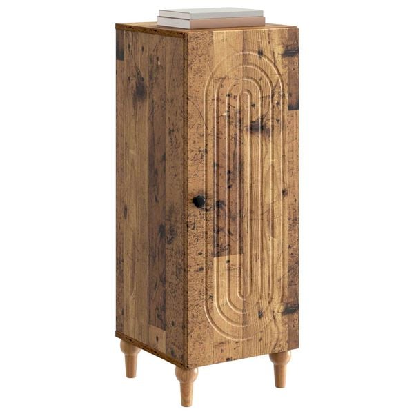 2 / 11. term&eacute;kk&eacute;p megjelen&iacute;t&eacute;se