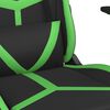 Term&eacute;kindexk&eacute;p: 9 / 15