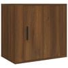 Brown_oak