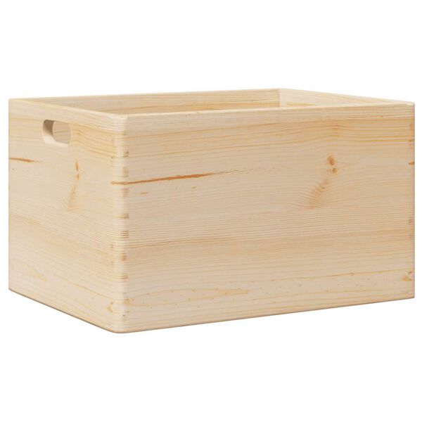 1 / 8. term&eacute;kk&eacute;p megjelen&iacute;t&eacute;se