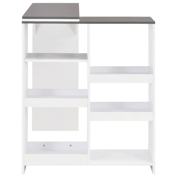 4 / 6. term&eacute;kk&eacute;p megjelen&iacute;t&eacute;se