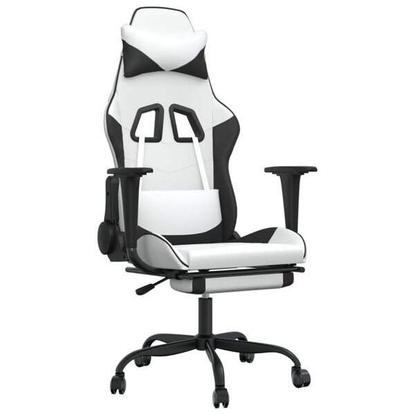 1 / 15. term&eacute;kk&eacute;p megjelen&iacute;t&eacute;se