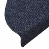 Term&eacute;kindexk&eacute;p: 7 / 9