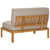 Term&eacute;kindexk&eacute;p: 8 / 12
