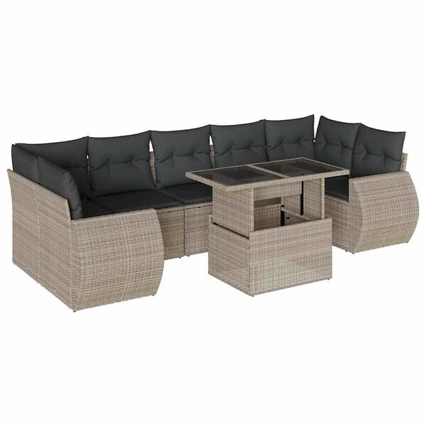 1 / 17. term&eacute;kk&eacute;p megjelen&iacute;t&eacute;se