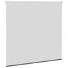 vidaXL redőny Blackout 150x130 cm sz&ouml;vetsz&eacute;less&eacute;g 146,6 cm poli&eacute;szter