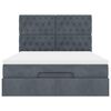 Term&eacute;kindexk&eacute;p: 7 / 16