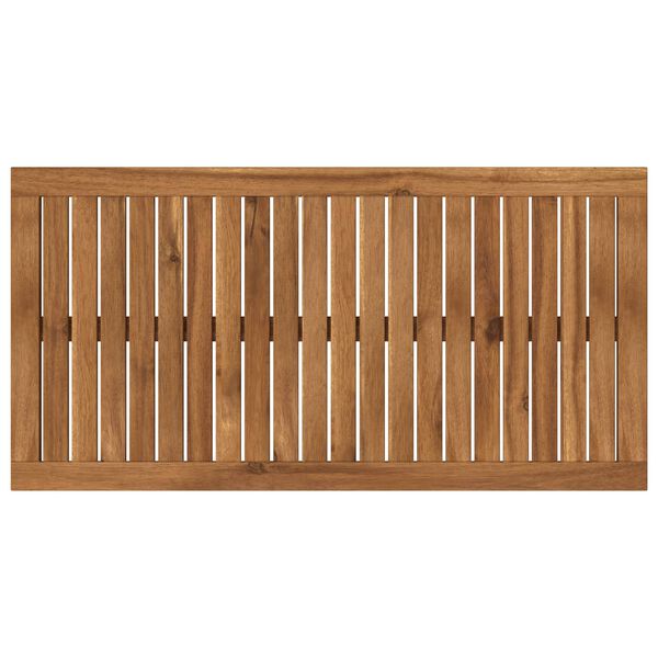 1 / 8. term&eacute;kk&eacute;p megjelen&iacute;t&eacute;se