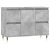 Concrete_grey