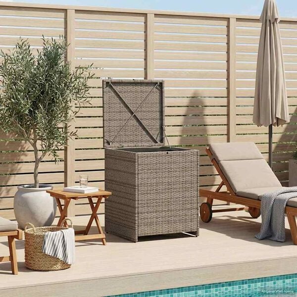 2 / 11. term&eacute;kk&eacute;p megjelen&iacute;t&eacute;se