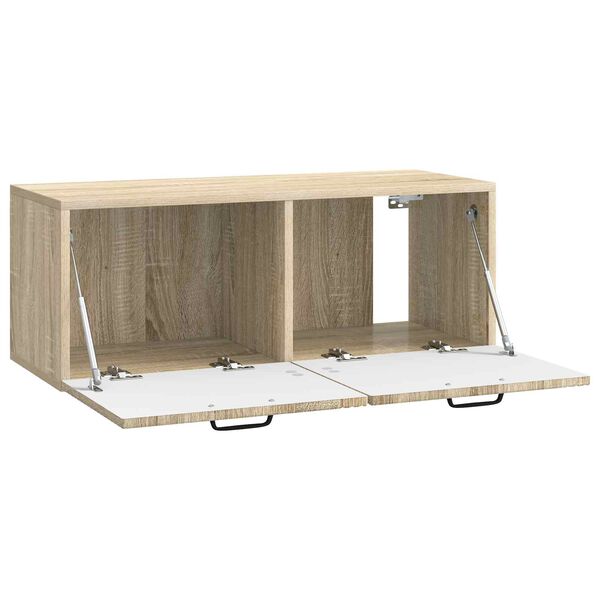 3 / 9. term&eacute;kk&eacute;p megjelen&iacute;t&eacute;se