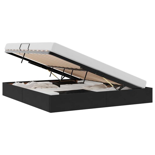 3 / 13. term&eacute;kk&eacute;p megjelen&iacute;t&eacute;se